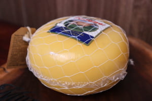 QUEIJO COLONIAL MEIA CURA POSSAMAI 700G