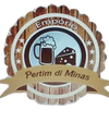 Empório Pertim di Minas