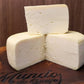KIT VALE DA CANASTRA - 2 QUEIJO CANASTRA 700 CADA E 1 CACHAÇA ARTESANAL 670ML