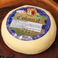 QUEIJO COLONIAL CREMOSO NOVA ALEMANHA 600G