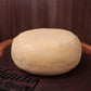 QUEIJO COLONIAL CREMOSO NOVA ALEMANHA 600G
