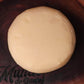 QUEIJO COLONIAL CREMOSO NOVA ALEMANHA 600G