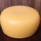 QUEIJO COLONIAL MATURADO POSSAMAI 1KG