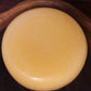 QUEIJO COLONIAL MATURADO POSSAMAI 1KG