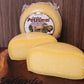 QUEIJO COLONIAL MATURADO POSSAMAI 1KG