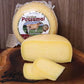 QUEIJO COLONIAL MATURADO POSSAMAI 1KG