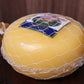 QUEIJO COLONIAL MEIA CURA POSSAMAI 700G