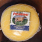 QUEIJO COLONIAL MEIA CURA POSSAMAI 700G