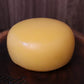 QUEIJO COLONIAL MEIA CURA POSSAMAI 700G