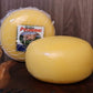 QUEIJO COLONIAL MEIA CURA POSSAMAI 700G