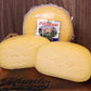 QUEIJO COLONIAL MEIA CURA POSSAMAI 700G