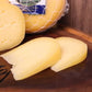 QUEIJO COLONIAL MEIA CURA POSSAMAI 700G