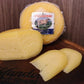 QUEIJO COLONIAL MEIA CURA POSSAMAI 700G