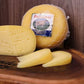 QUEIJO COLONIAL MEIA CURA POSSAMAI 700G
