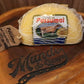 QUEIJO COLONIAL MEIA CURA - METADE 350G