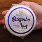 QUEIJINHO DA CASA BIANCHI - LEITE DE OVELHA - PREMIADO OURO 200G