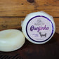 QUEIJINHO DA CASA BIANCHI - LEITE DE OVELHA - PREMIADO OURO 200G
