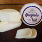 QUEIJINHO DA CASA BIANCHI - LEITE DE OVELHA - PREMIADO OURO 200G