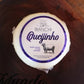 QUEIJINHO DA CASA BIANCHI - LEITE DE OVELHA - PREMIADO OURO 200G