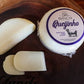 QUEIJINHO DA CASA BIANCHI - LEITE DE OVELHA - PREMIADO OURO 200G