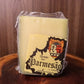 QUEIJO PARMESÃO NOVA ALEMANHA CUNHA 250G