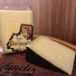 QUEIJO PARMESÃO NOVA ALEMANHA CUNHA 250G