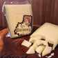 QUEIJO PARMESÃO NOVA ALEMANHA CUNHA 250G