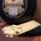 QUEIJO PARMESÃO NOVA ALEMANHA CUNHA 250G