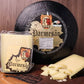 QUEIJO PARMESÃO NOVA ALEMANHA CUNHA 250G
