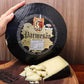 QUEIJO PARMESÃO NOVA ALEMANHA CUNHA 250G