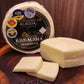 QUEIJO PARMESÃO ALAGOA TRADICIONAL MEIA CURA PREMIADO OURO 1KG