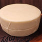 QUEIJO PARMESÃO ALAGOA TRADICIONAL MEIA CURA PREMIADO OURO 1KG