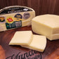 QUEIJO PARMESÃO ALAGOA TRADICIONAL PREMIADO OURO - MEIA PEÇA 500G