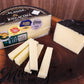 QUEIJO PARMESÃO CAPA PRETA ALAGOA PREMIADO OURO - MEIA PEÇA 500G