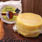 QUEIJO PARMESÃO CURADO ALMEIDA GUIMARÃES PREMIADO 450G