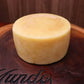 QUEIJO PARMESÃO CURADO ALMEIDA GUIMARÃES PREMIADO 450G