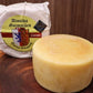 QUEIJO PARMESÃO CURADO ALMEIDA GUIMARÃES PREMIADO 450G