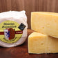 QUEIJO PARMESÃO CURADO ALMEIDA GUIMARÃES PREMIADO 450G