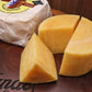 QUEIJO PARMESÃO CURADO ALMEIDA GUIMARÃES PREMIADO 450G