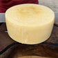 QUEIJO PARMESÃO MARANATA BRONZE PEÇA INTEIRA 100 DIAS 5KG
