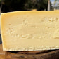 QUEIJO PARMESÃO MARANATA BRONZE PEÇA INTEIRA 100 DIAS 5KG