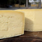 QUEIJO PARMESÃO MARANATA BRONZE PEÇA INTEIRA 100 DIAS 5KG