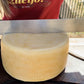QUEIJO PARMESÃO MARANATA OURO PEÇA INTEIRA 9 MESES 5KG