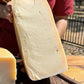 QUEIJO PARMESÃO MARANATA OURO PEÇA INTEIRA 9 MESES 5KG