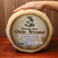 QUEIJO PARMESÃO MARANATA OURO PEÇA INTEIRA 9 MESES 5KG