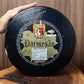 QUEIJO PARMESAO NOVA ALEMANHA PEÇA INTEIRA 4,5KG